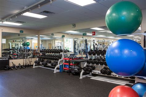 taguig hospitals|mariners wellness center tavernier.